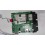 MAIN BOARD TV LG 32LQ63006LA PANEL SDL320F0(HD0-B00) EBT67369511 EAX69822904(1.1)