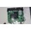 MAIN BOARD TV LG 55UR91006LJ PANEL HC550DQD-VSHA1-A141 REF EBT67500203 EAX70042603(1.2)