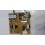 FUENTE DE ALIMENTACION LG 55UR81006LJ EAY65895569 LGP55AT-22U1 EPCD14CD1A