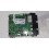 MAIN BOARD LG 32LM630BPLA EBT66120423 EAX68167602(1.0) PANEL SDL320H0(HD0-B00)