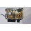 FUENTE DE ALIMENTACION LG 32LM630BPLA EAY64548902 EAX69091201 (1.2)  PANEL SDL320(HD0-B00)