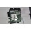 MAIN BOARD TV LG 50UQ7510LF EBT67307903 EAX69830902(1.1) HC500DQG-VCFL1-A12X