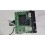 MAIN BOARD TV LG 43UQ91006LA PANEL HC430DQG-VKDA1-A14X EBT67254103 EAX69591205(1.0)