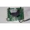 MAIN BOARD TV SAMSUNG UE43AU7175U PANEL CY-BA043HGER1V BN96-506990D