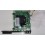 MAIN BOARD TV SAMSUNG UE43AU7175U CY-BA043HGER1V BN96-50989K 