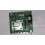  MAIN BOARD TV SAMSUNG UE65RU7105K BN94-14180L BN41-02703A