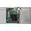 MAIN BOARD TV SAMSUNG UE65MU6500U  BN94-11916R BN41-02568A