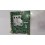 MAIN BOARD TV SAMSUNG UE65MU6102 BN94-12810Z BN41-02568B
