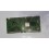 TCON TV SONY KDL-46HX920 1-883-893-11 