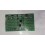 LED DRIVER SONY KDL-46HX920 ST460FC-A01  ST460FC PANEL FQLF460DT01