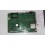MAIN BOARD TV SONY KDL-46HX920 Y2009620A 1-883-754-12