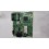 MAIN BOARD TV SAMSUNG LE40B620R3W BN94-02653T BN41-01167C(MP1.1)