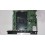 MAIN BOARD TV SAMSUNG UE75JU6400KXXC BN94-10518E BN41-02344D