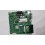 MAIN BOARD TV SAMSUNG LE32B530P7W BN41-01165B  BN94-02710A
