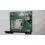  MAIN BOARD TV SAMSUNG UE55RU7405 BN41-02703C BN94-14128G