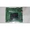 MAIN BOARD TV SAMSUNG UE82MU7005TXXC BN94-12544A BN41-02570B