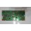 LED DRIVER 1-983-107-11 173702811 SONY KD-55XF9005