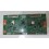 Tcon SONY 18Y_SHU11A2H2A4V0.0 Sony KD-49XF8596 