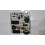 FUENTE DE ALIMENTACION XIAOMI L55M7-7AEU TCL MODEL 55D2000  PW.136W2.981