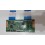 TCON XIAOMI L65M5-5ASP ST6451D02-A-C-2