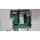 MAIN BOARD TV XIAOMI L50M6-6AEU TD.MT9612.795
