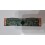  T-CON CV500U3-T03 XIAOMI MI L50M6-6AEU