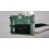 MAIN BOARD PHILLIPS 58PUS7855/12  715GB170-M0C-B00-005Y XKCB02B00401SX/JQ2BA7CT 