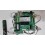 MAIN BOARD XIAOMI L43M6-6AEU TD.MT9612.795 TPT430WR-QUBF70.K