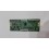 TCON TV XIAOMI L43M6-6AEU HV430QUBF70 44-9771766E