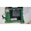 MAIN BOARD TV SAMSUNG QE85Q70BAT CY-QB085FGAV1H BN94-17605B BN41-03014D