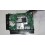 MAIN BOARD TV LG 86UQ80006LB NC860TQF-AAKH3 EBT-66704603 EAX69462005(1.0)