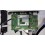 MAIN BOARD TV SONY KD-75X81K A5043477A 100972412