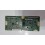 TCON SONY KD-75X81K HV750QUBF9K 44-97719070 GT581C52139