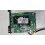 MAIN BOARD TV SAMSUNG UE50AU7175U CY-BA05HGXY1V BN96-53076V 