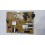 FUENTE DE ALIMENTACION TV LG 65QNED7S6QA PANEL NC650EQG-ABLP1 EAX69508202 (1.0) EAY65895422