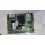 MAIN BOARD TV LG 50UQ80006LB HC500DQG-VCDA3-A14X EBT67247403 EAX69581205(1.0)