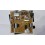 FUENTE DE ALIMENTACION TV LG 50UQ80006LB PANEL HC500DQG-VCDA3-A14X EAX69502704(1.0) EAY65895657 