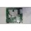 MAIN BOARD TV LG 65UQ75006LF HC650DQN-VHXL1-A14X EBT67238603 EAX69830902(1.1) 
