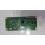 TCON 65UQ75006LF HC650DQN BG0009200 167006345A