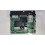 MAIN BOARD TV LG 75UQ80006LB HC750DQG-VSDA-A14X EBT67292803 EAX69581205(1.0)