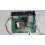 MAIN BOARD TV LG 65UQ80006LB HC650DQG EBT67244803 EAX69581205(1.0) 