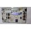 FUENTE DE ALIMENTACION TV LG 86NANO766QA PANEL NC86-TQF-AAQP1 LGP86NT-21U1 EAY65895562