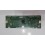 TCCON TV LG 86NAN0766QA PANEL NC860TQF-AAKP1 6870C-0834B 6871L-6102D