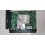 MAIN BOARD TV LG 55QNED866QA HC550MQB-SLFA1-2121 EAX69763506(1.0) EBT66930222 