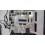 FUENTE DE ALIMENTACION TV LG 550NED866QA PANEL HC550MQB-SLFA1-2121 LGP55ME-22SP EAY65904131  