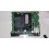 MAIN BOARD TV SAMSUNG QE55Q70BAT CY-QB055FGLV1H BN94-17387S BN41-03112A