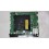 MAIN BOARD TV SAMSUNG QE55Q70BAT CY-QB055FGAV1H BN94-17386B BN41-03014A 