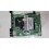 MAIN BOARD TV SAMSUNG UE55AU7175U CY-BA055HGLR4V BN96-53076H 