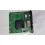 MAIN BOARD TV TLC 55P635 PANEL LV550NDEL 40-R51MPE-MAA2HG 11602-500668