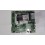 MAIN BOARD TV LG 43UQ75006LF PANEL HC430DQG  EBT67315503 EAX69830902(1.0)